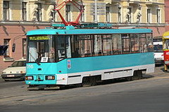 аксм-60102