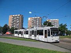 аксм-743