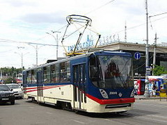 к-1
