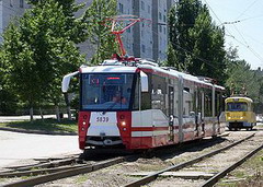 лвс-2009
