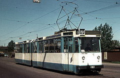 лвс-66