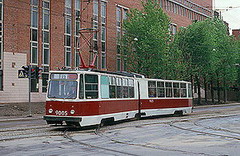 лвс-80