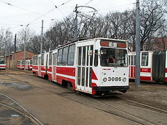 лвс-86