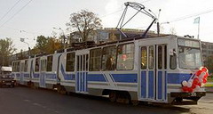 лвс-89