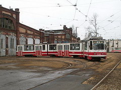 лвс-93