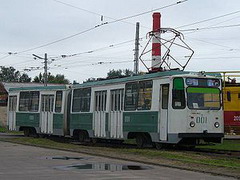 лвс-97