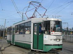 лм-2000