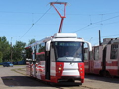 лм-2008