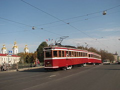 лм-33
