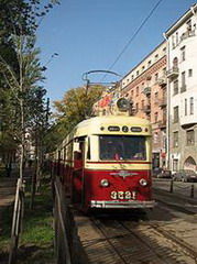 лм-47