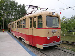 лм-49