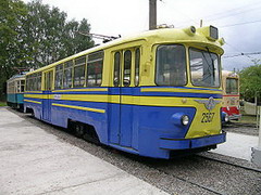 лм-57