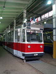 лм-68