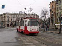 лм-68м