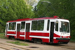 лм-99