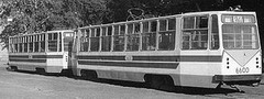 лп-83