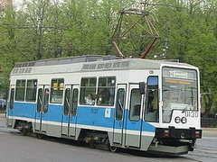 лт-10