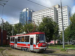 лт-5