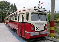 мтв-82
