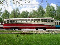 история создания мтв-82