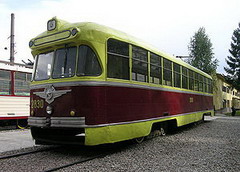 рвз-6