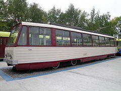 рвз-7