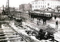 особенности переименования 90-х или как советы не хотели умирать