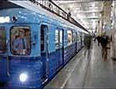 техническая изношенность метрополитена угрожает жизни москвичей