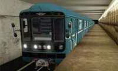 проезд в московском метро можно оплатить кредитной картой барклайс банка