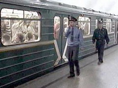 метро: от москвы до самых до мытищей!