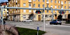 новый вид общественного транспорта разрабатывается в стокгольме