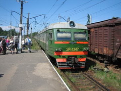 в россия появится двухэтажный вагон-ресторан